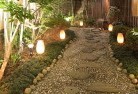 Panmureoriental-japanese-and-zen-gardens-12.jpg; ?>