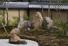 Panmureoriental-japanese-and-zen-gardens-6.jpg; ?>
