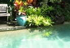 Panmureswimming-pool-landscaping-3.jpg; ?>